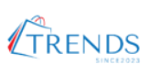 Trends Themes Coupons